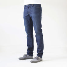 Load image into Gallery viewer, RALEIGH DENIM Martin Mason