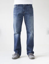 Load image into Gallery viewer, RALEIGH DENIM Alexander in 319 Wash