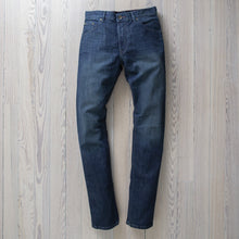 Load image into Gallery viewer, RALEIGH DENIM Martin Mason