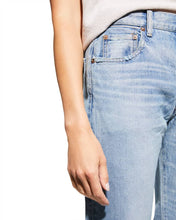 Load image into Gallery viewer, MOUSSY VINTAGE Gibraltar Straight