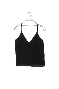 AQC Maude Cami