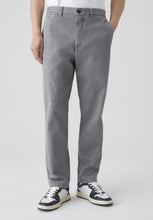 Load image into Gallery viewer, CLOSED Men’s Tacoma Pant