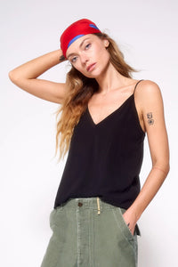 AQC Maude Cami