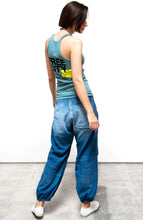 Load image into Gallery viewer, FREE CITY SUPERVINTAGE TANK TOP