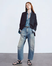 Load image into Gallery viewer, NILI LOTAN Emerson Jean
